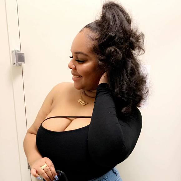 shakyralipscomb